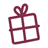 Giftshire Inc - Personalized Gifts