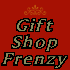 Giftshopfrenzy.com