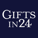 Giftsin24.com