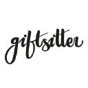 giftsitter.com
