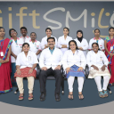 giftsmiledental.com