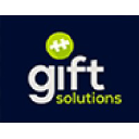 giftsolutions.ph