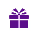 giftsomething.com
