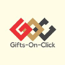 giftsonclick.in