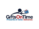 giftsontime.com