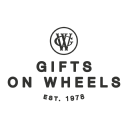 giftsonwheels.com
