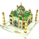 Giftsrdecor