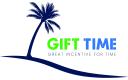 Gift Time - Discount Travel Company