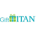 GiftTitan.com LLC