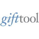 GiftTool