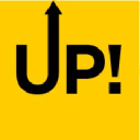 Gift Up! logo