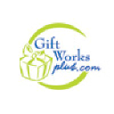giftworksplus.com