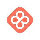Giftwrap AI