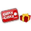 gifty-gifty.com