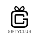 giftyclub.com