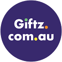 giftz.com.au