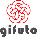 gifuto.com.br