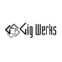 gig-werks.com