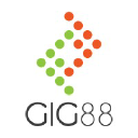 gig88.com