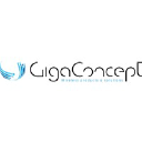 giga-concept.kr