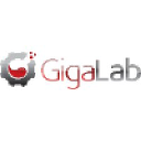 giga-lab.com