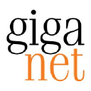 giga-net.org