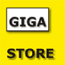 giga-store.com
