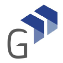 giga.net.uk