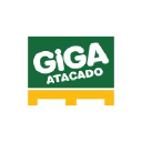 gigaatacado.com.br