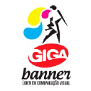 gigabanner.com.br
