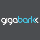gigabark.com