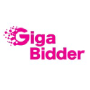 gigabidder.com