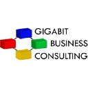 gigabit.com