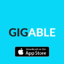gigable.net
