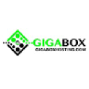 gigaboxhosting.com
