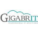 gigabrit.com