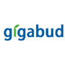 gigabud.com