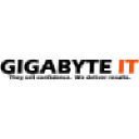 gigabyteit.com