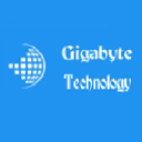 gigabytetechnology.org