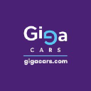 Gigacars