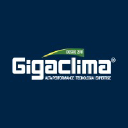 gigaclima.com.br
