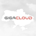 gigacloud.com.ua