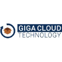 Gigacloud Technology logo