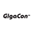 gigacon.org