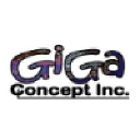 gigaconcept.com