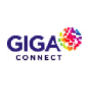 gigaconnect.nl