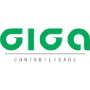 gigacontabilidade.com.br