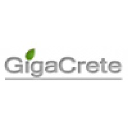 gigacrete.com