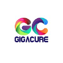gigacure.com