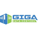 GIGA Data Centers